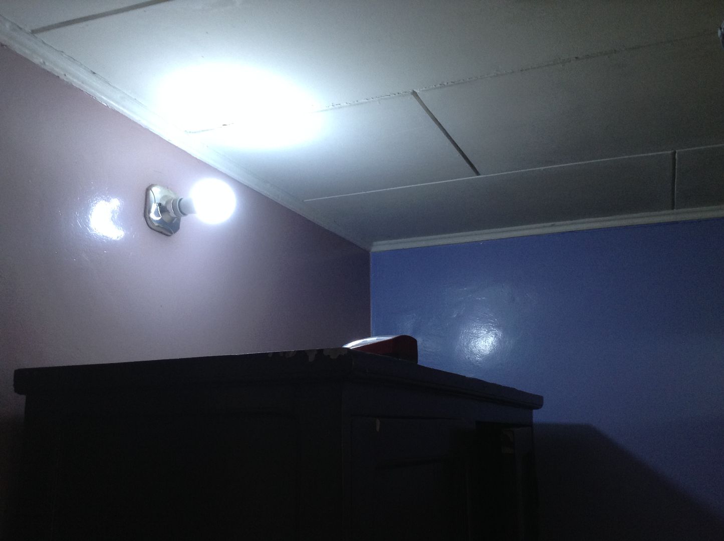 Studio Meublé - Image 10