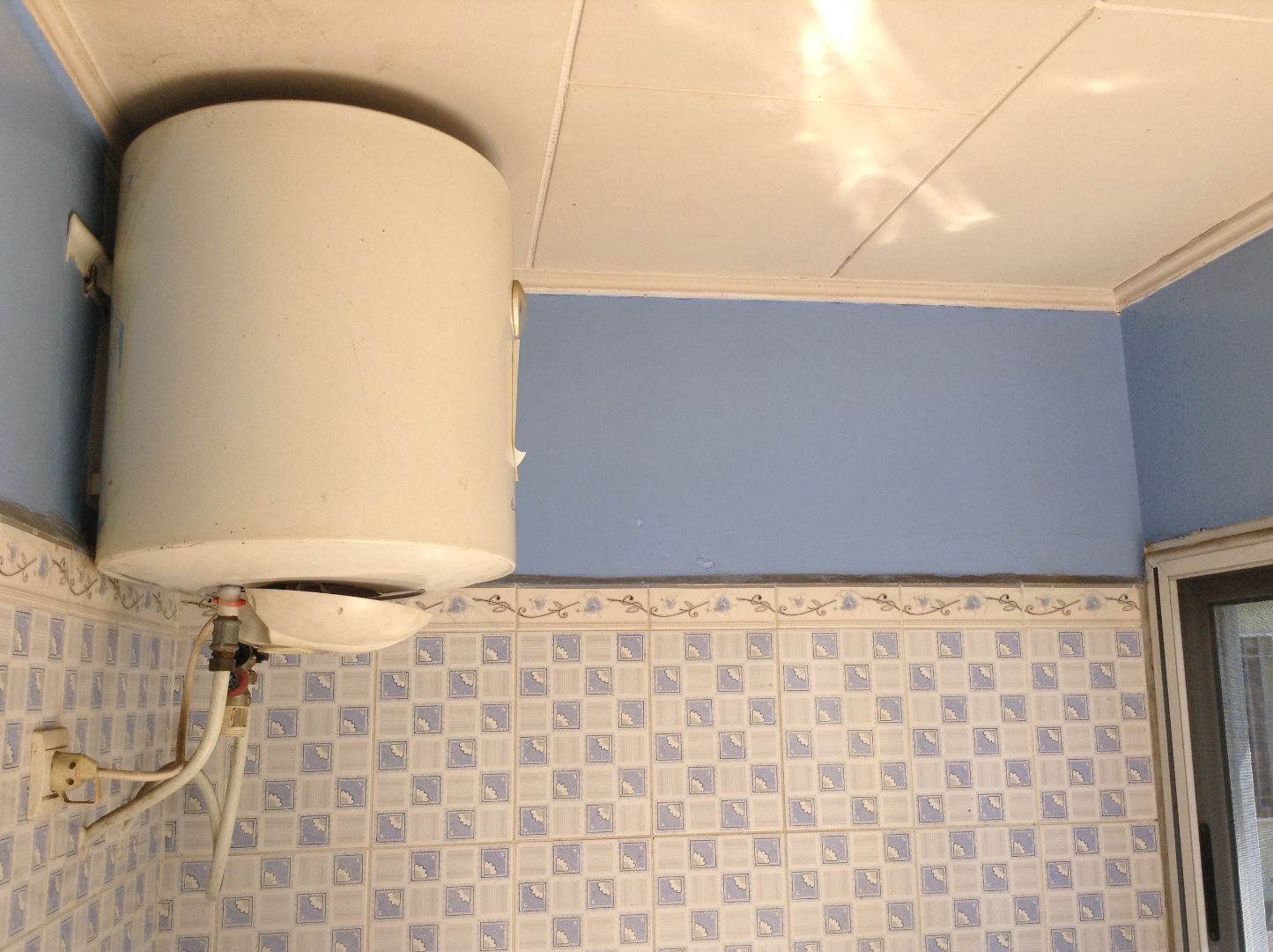 Studio Meublé - Image 3