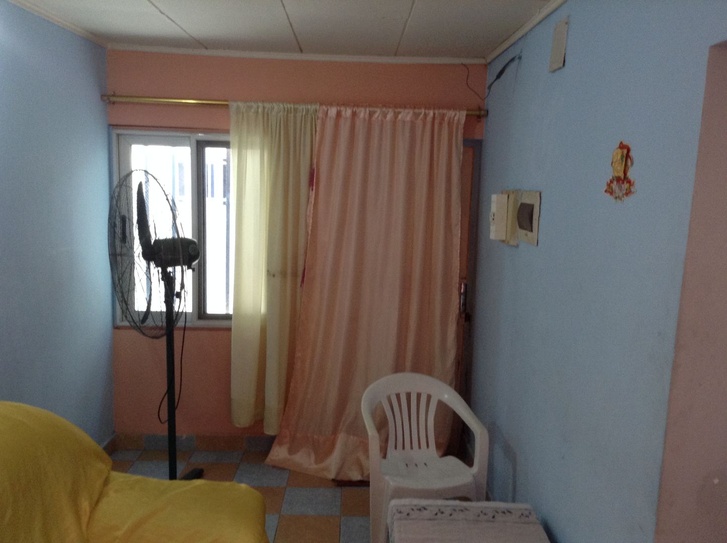 Studio Meublé - Image 5