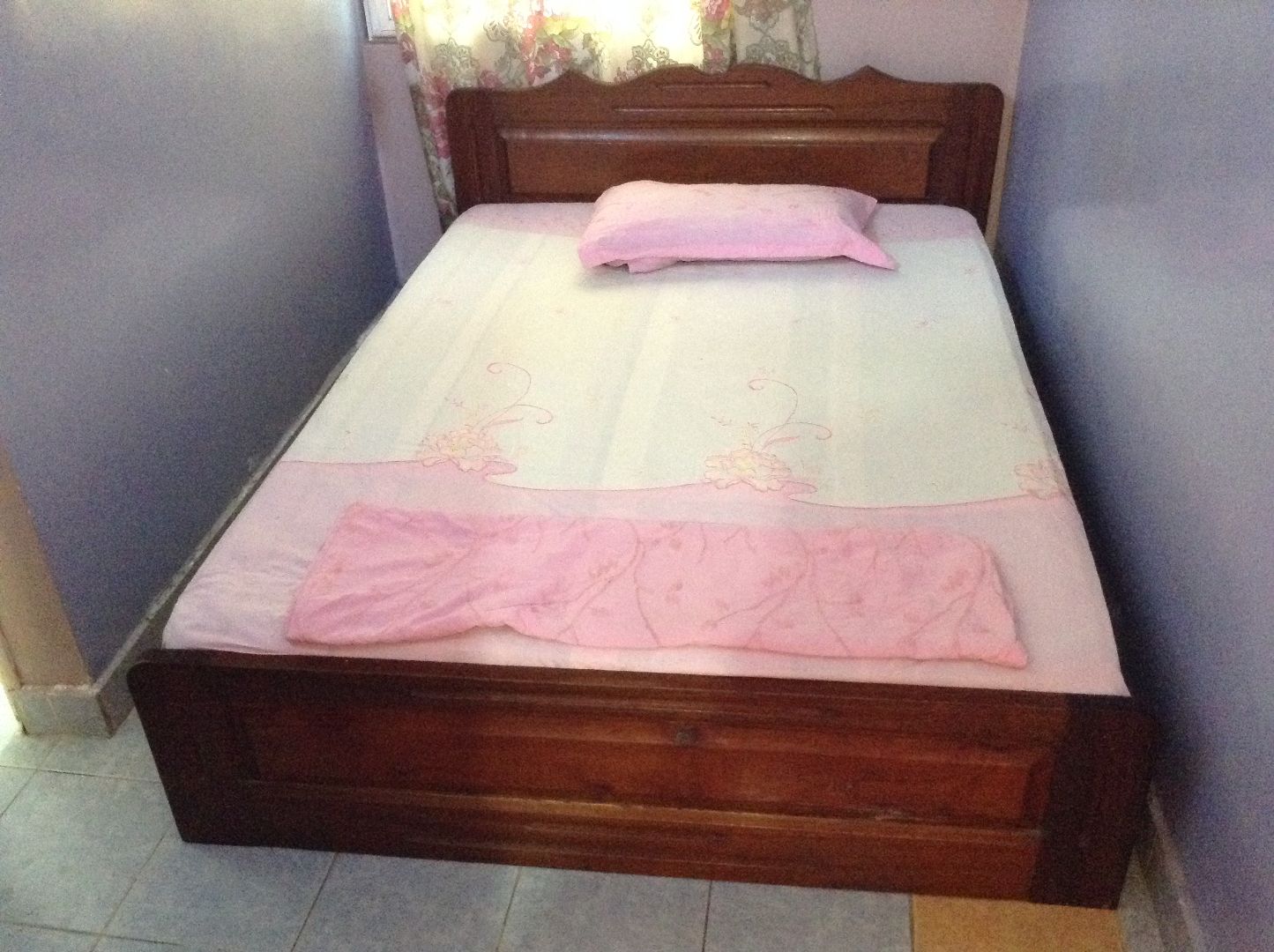 Studio Meublé - Image 8