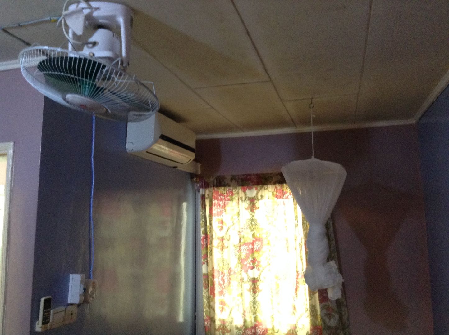 Studio Meublé - Image 9