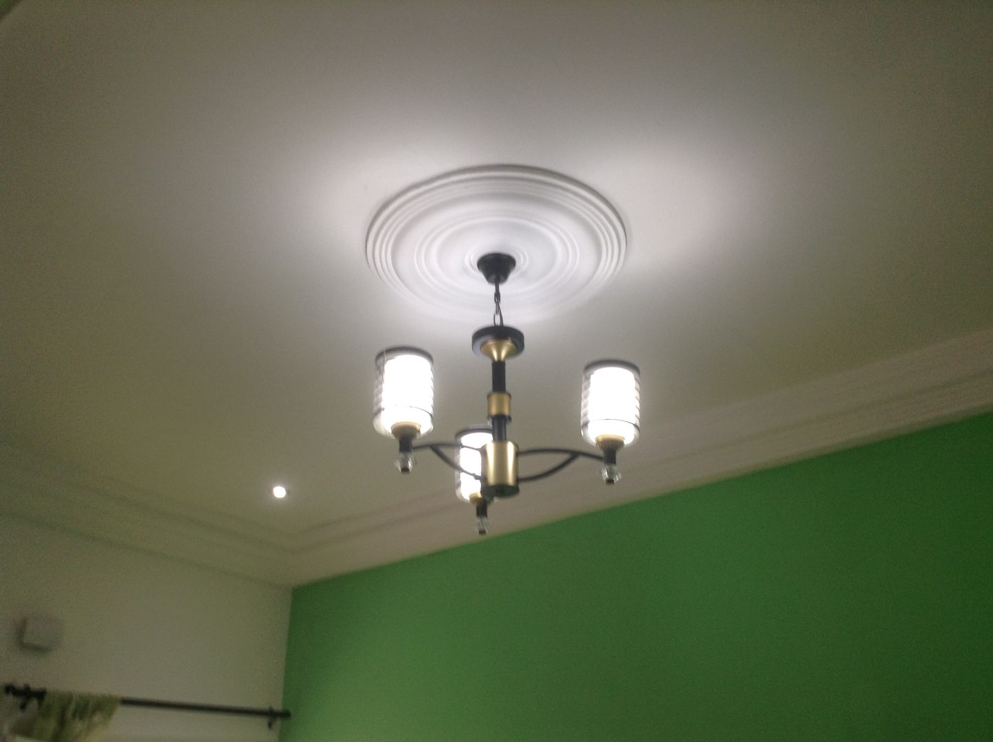 Appartement Meublé - Image 15