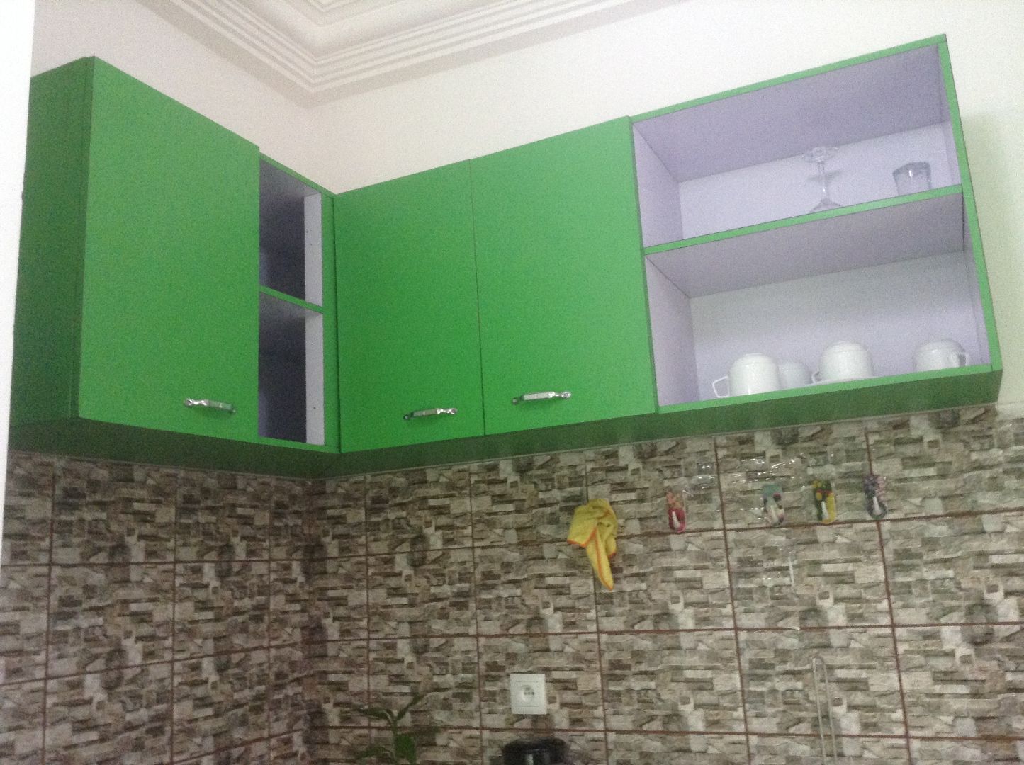 Appartement Meublé - Image 6