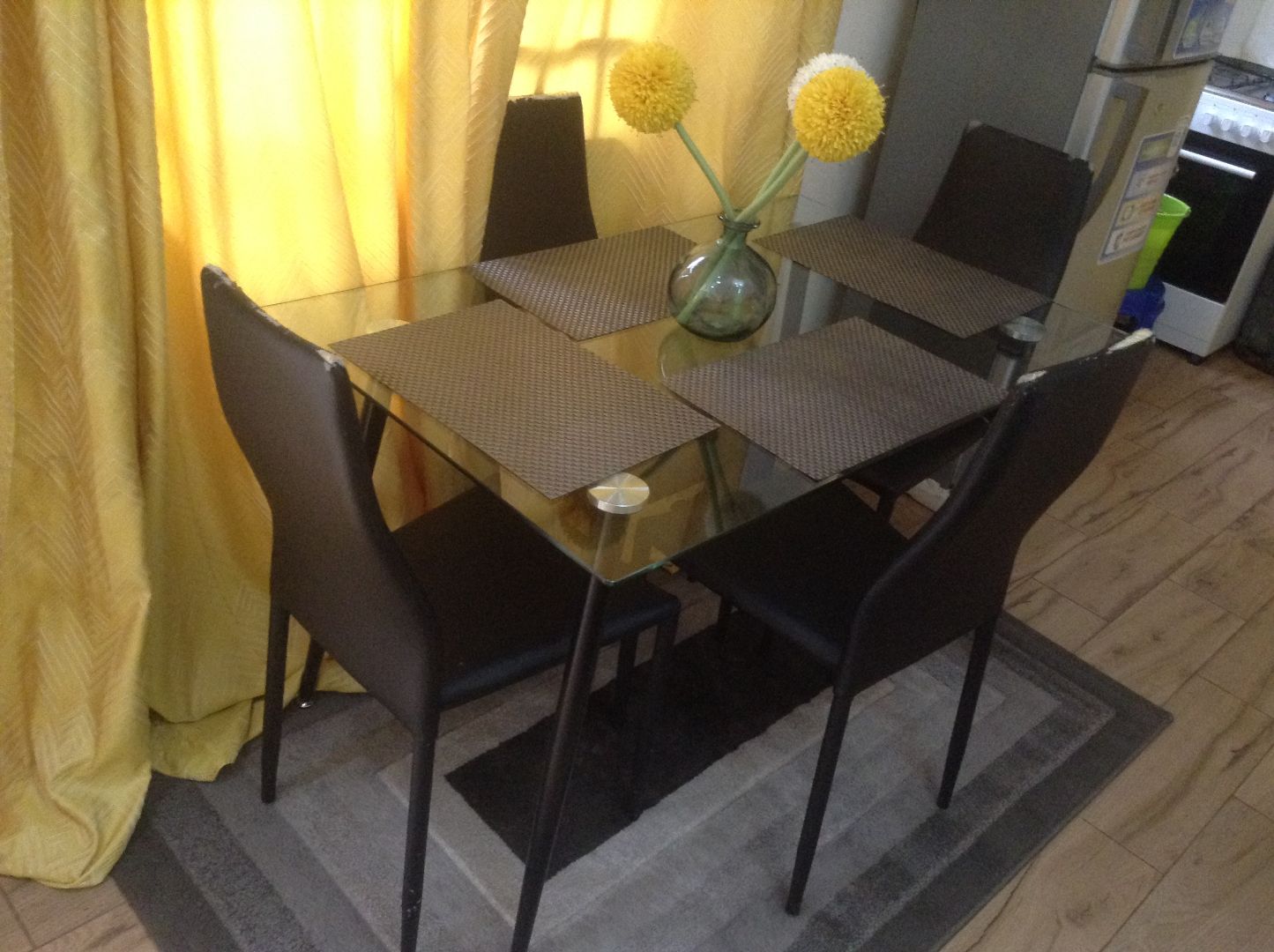 Appartement - Image 1