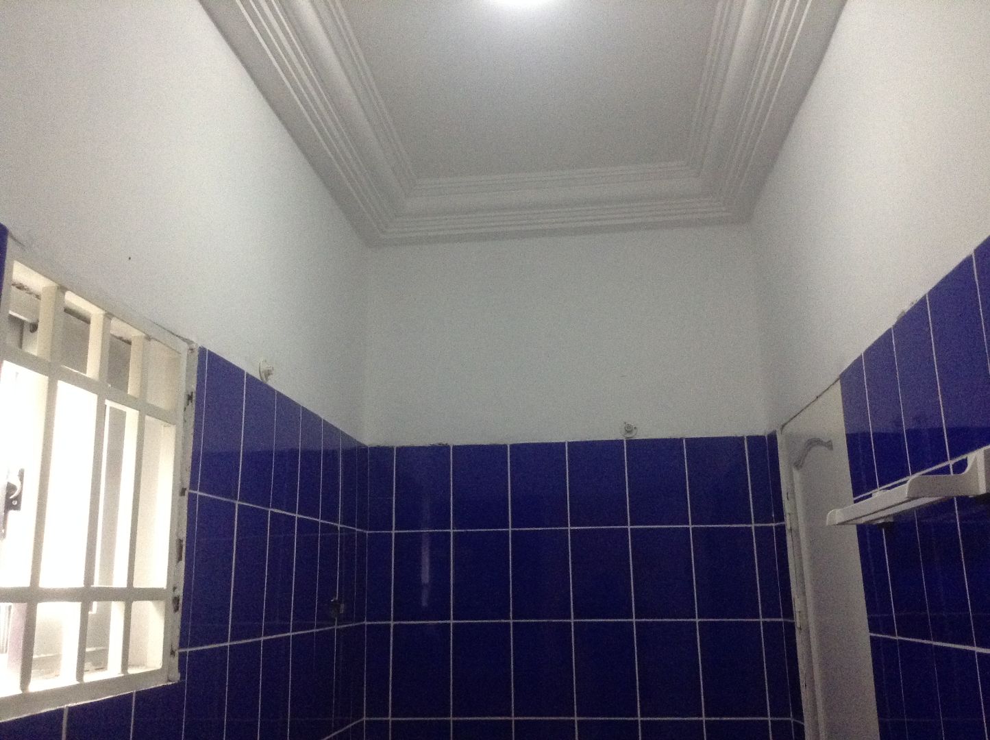 Appartement - Image 10