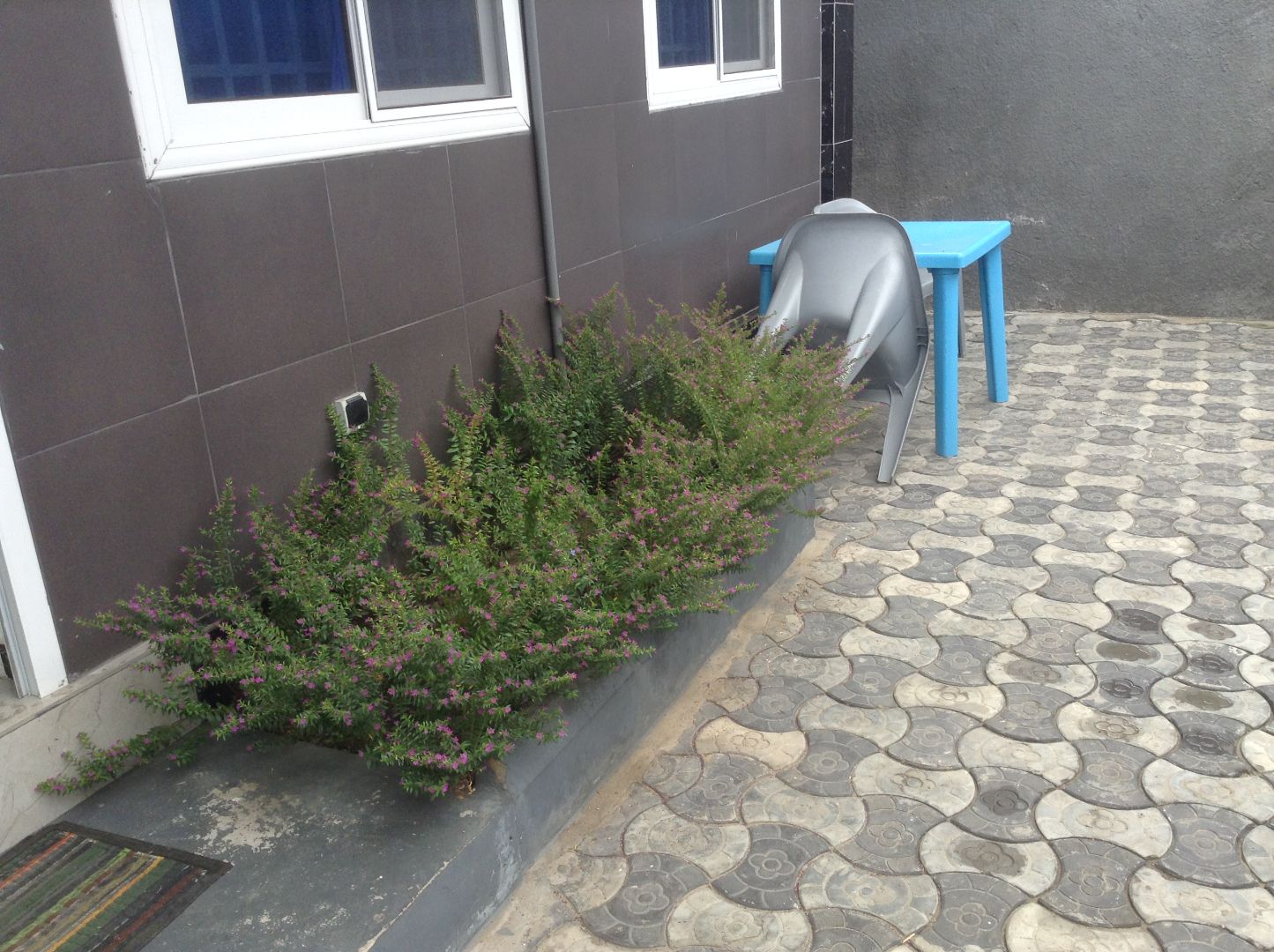 Appartement - Image 12