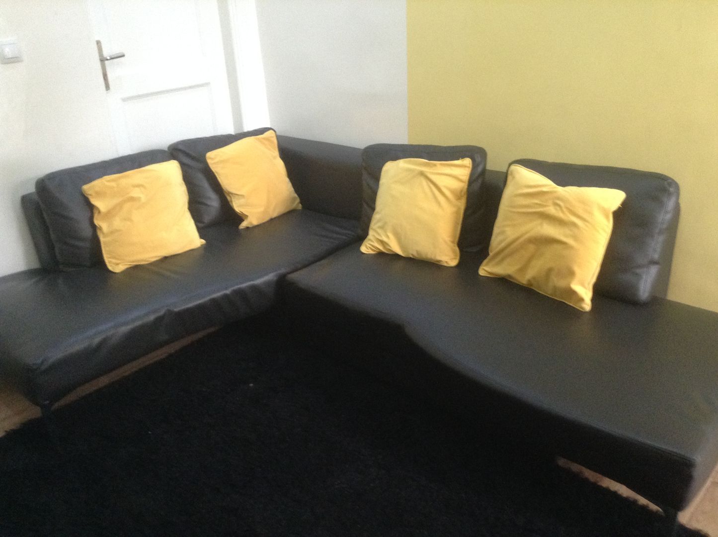 Appartement - Image 4