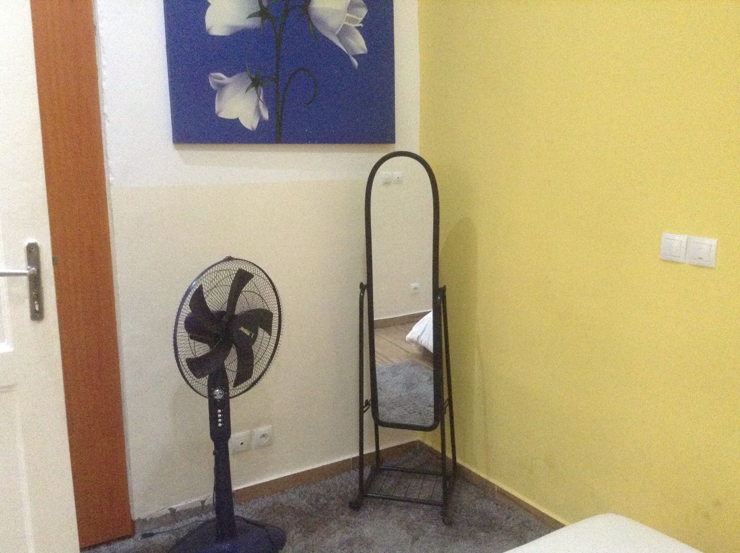 Appartement - Image 7