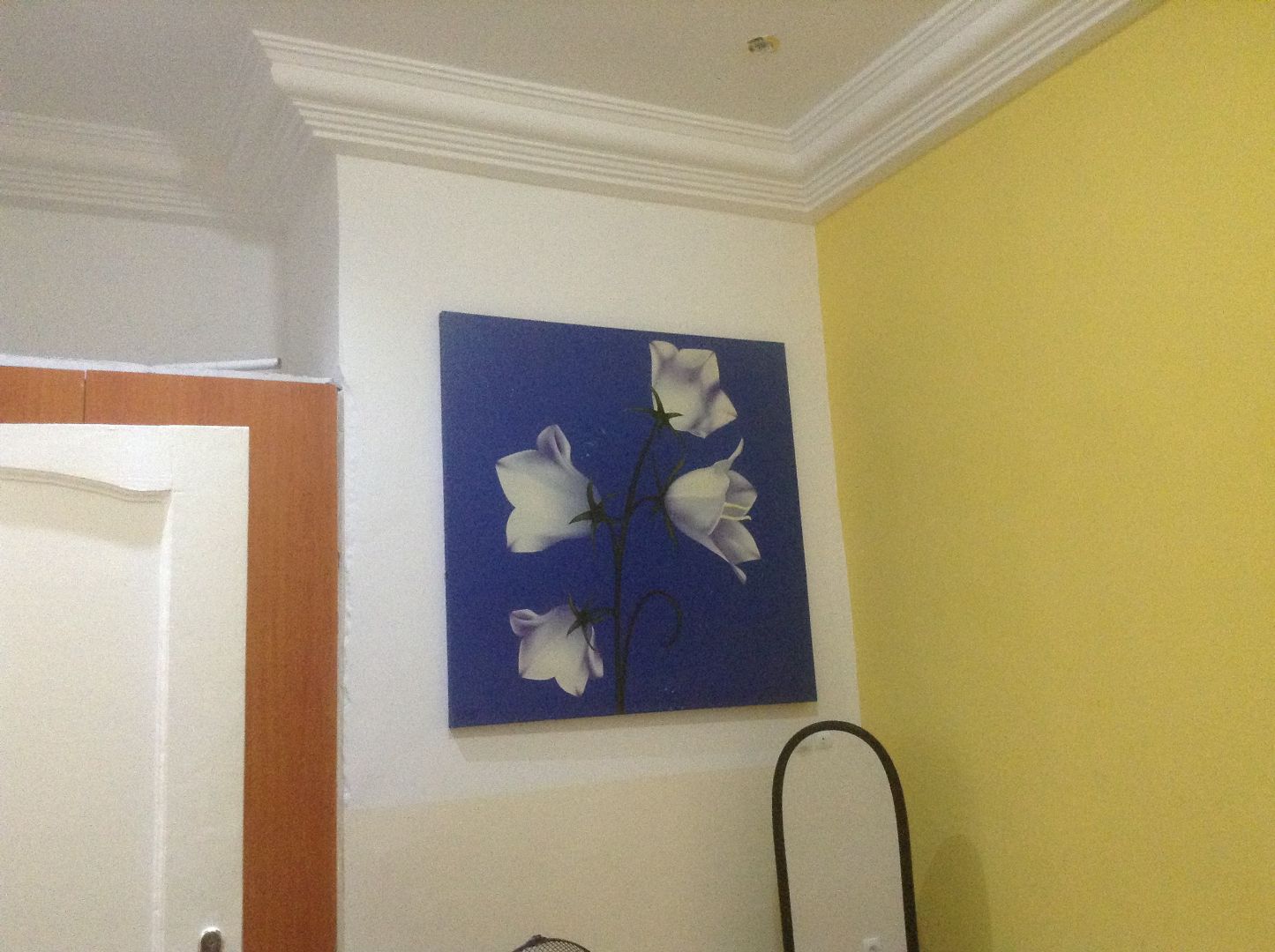 Appartement - Image 8