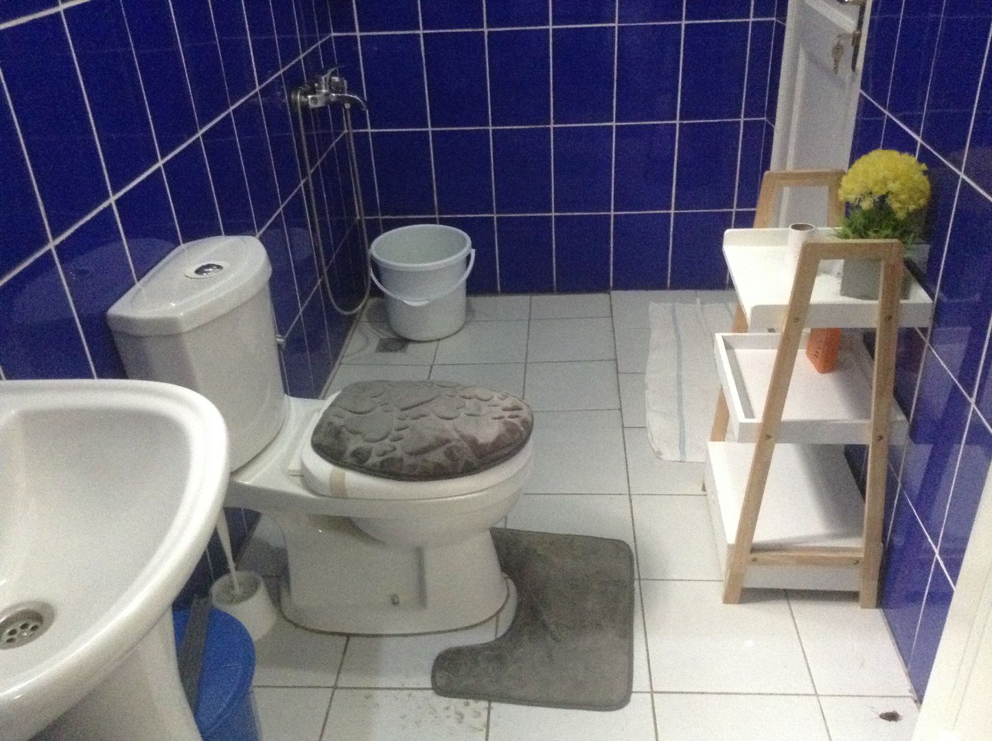 Appartement - Image 9