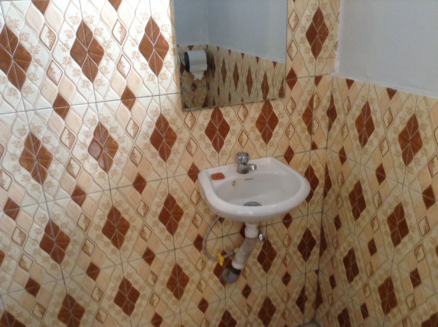 Studio Meublé - Image 5