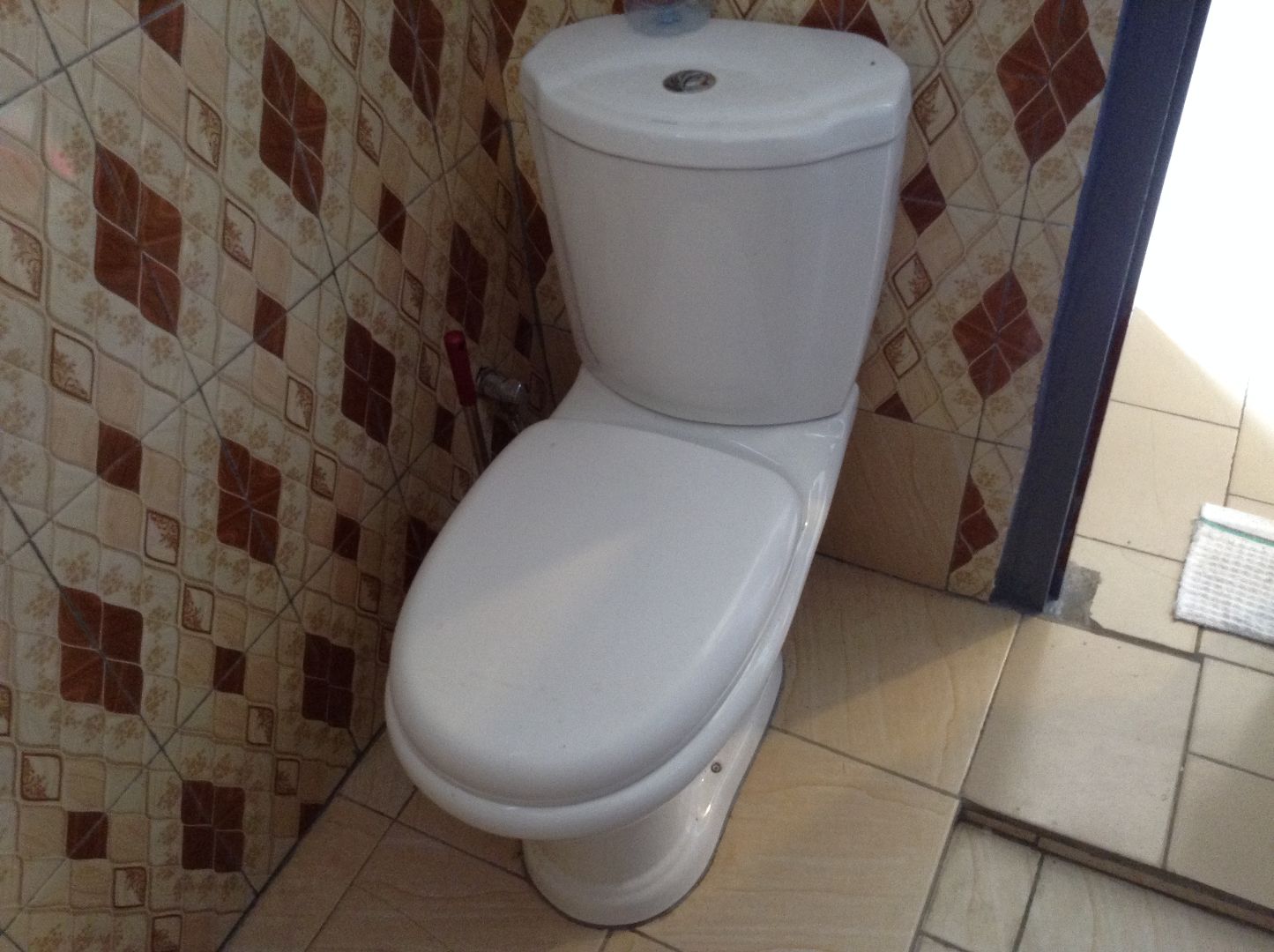 Studio Meublé - Image 6