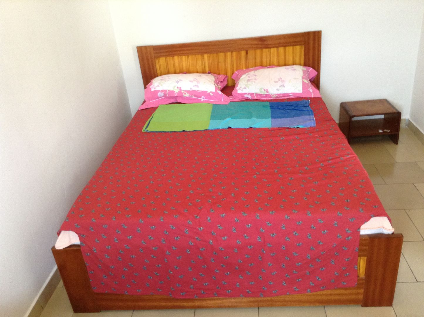 Studio Meublé - Image 9