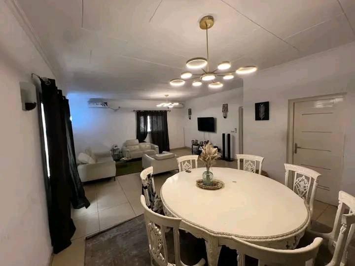 Villa  à Vendre (en duplex) - Image 2