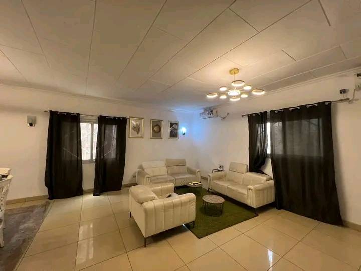 Villa  à Vendre (en duplex) - Image 4