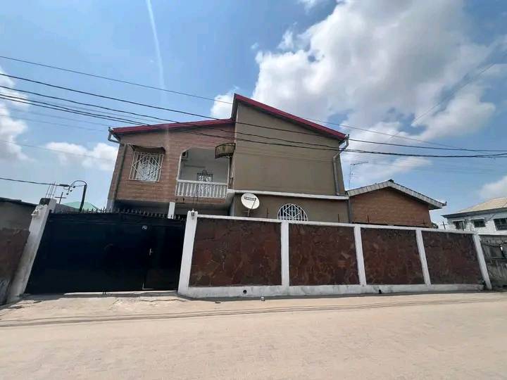 Villa  à Vendre (en duplex) - Image 5