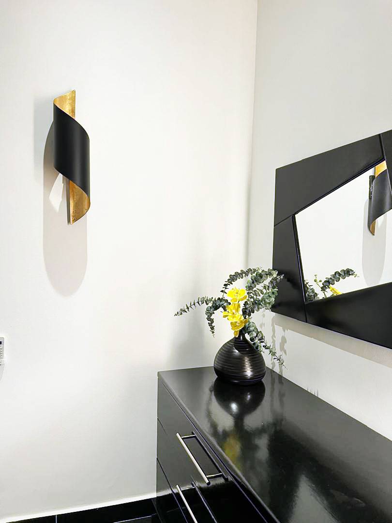 Appartement Meublé - Image 17