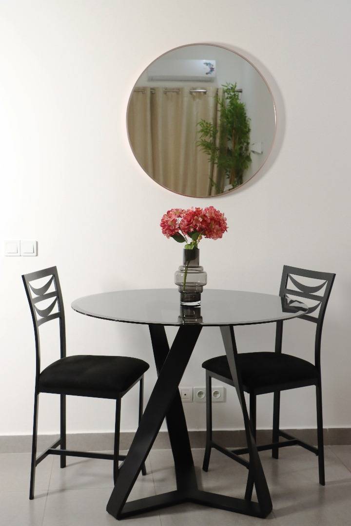 Appartement Meublé - Image 18