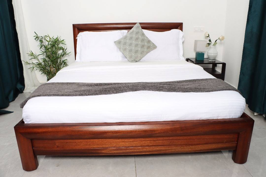 Appartement Meublé - Image 8