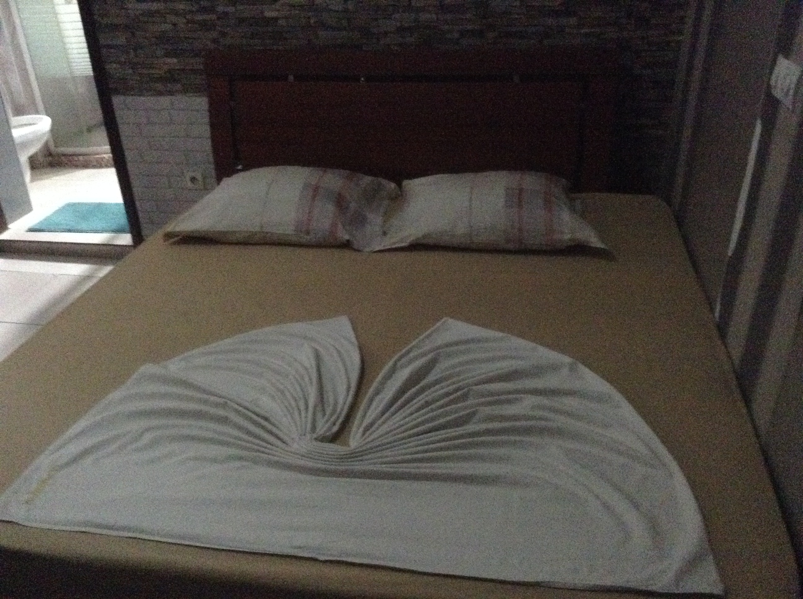 Appartement Meublé - Image 14