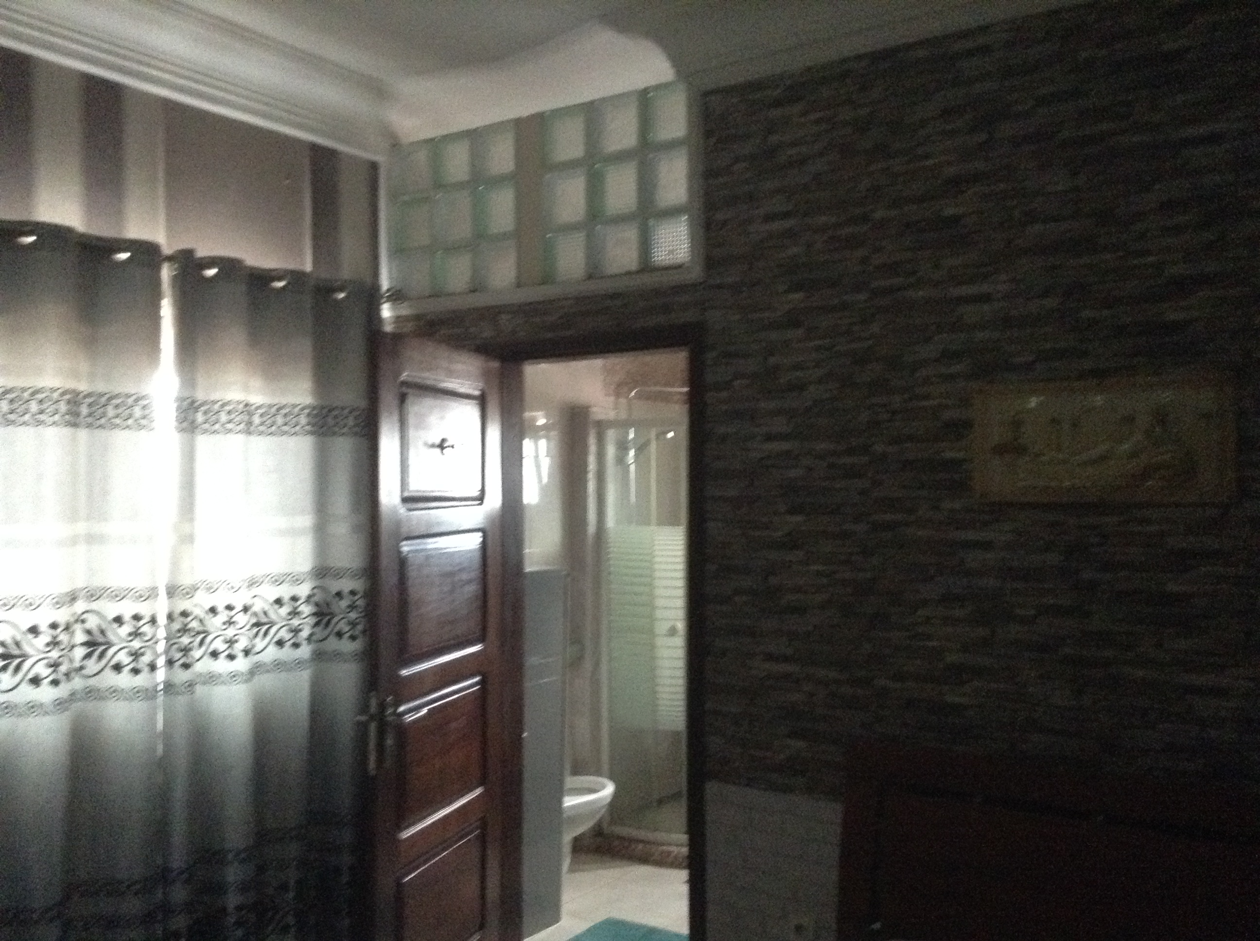 Appartement Meublé - Image 15