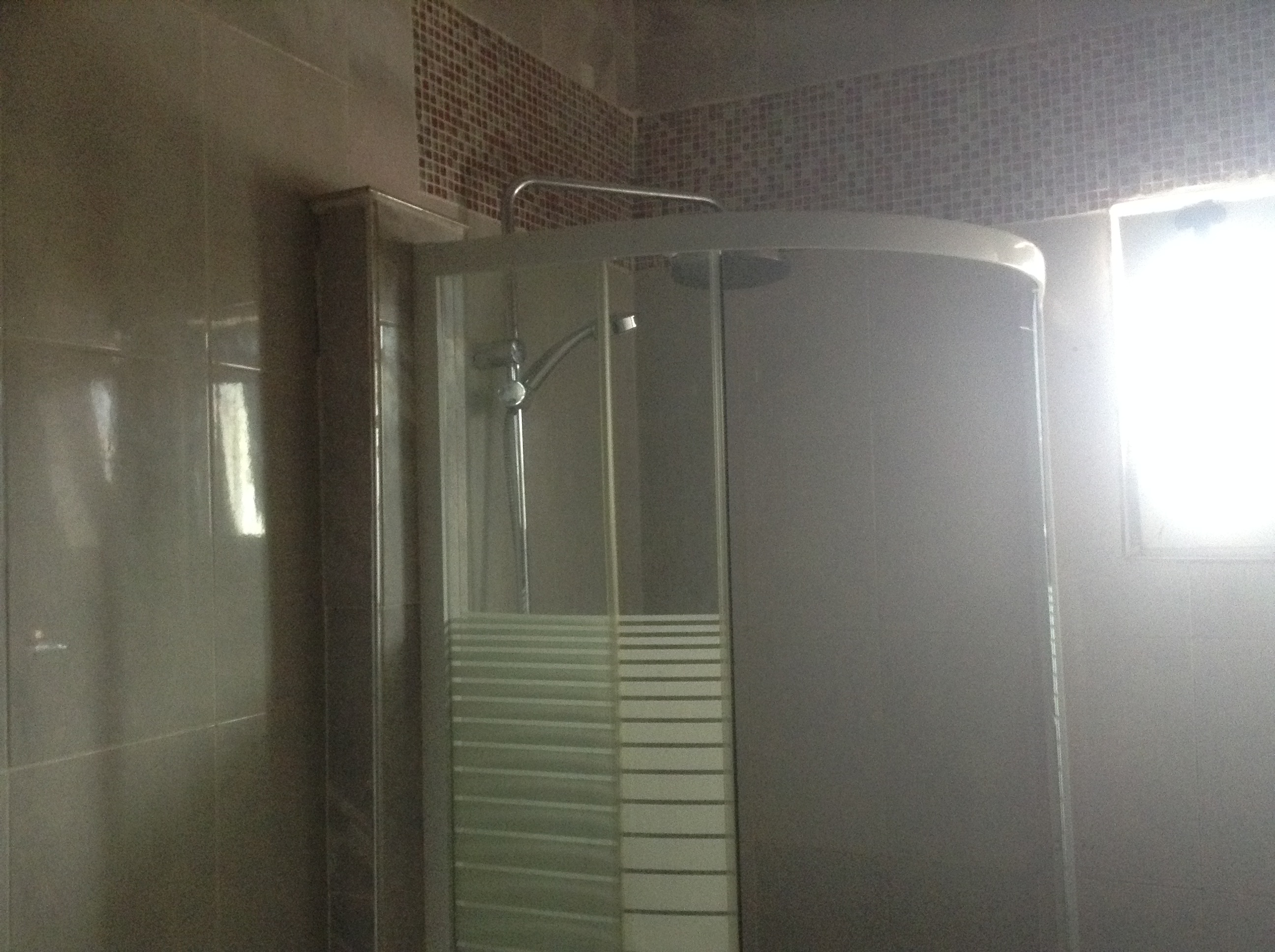 Appartement Meublé - Image 17