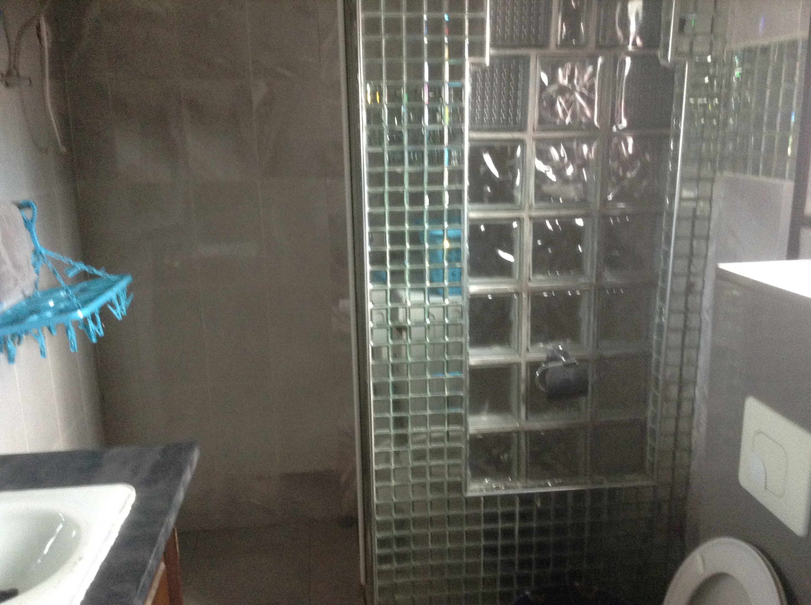 Appartement Meublé - Image 18