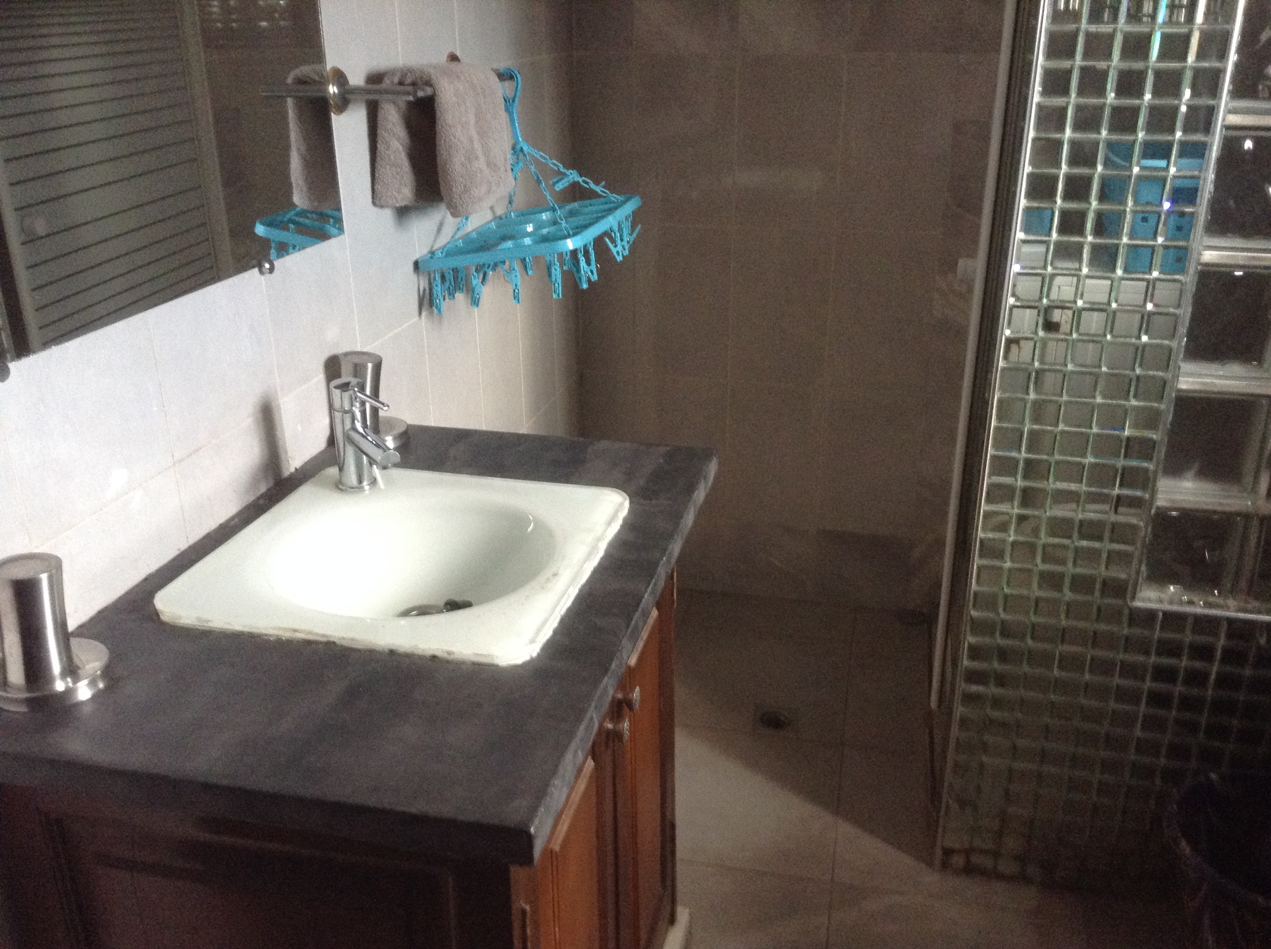 Appartement Meublé - Image 19