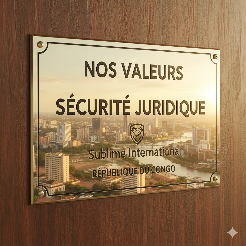 Gestion immobilière