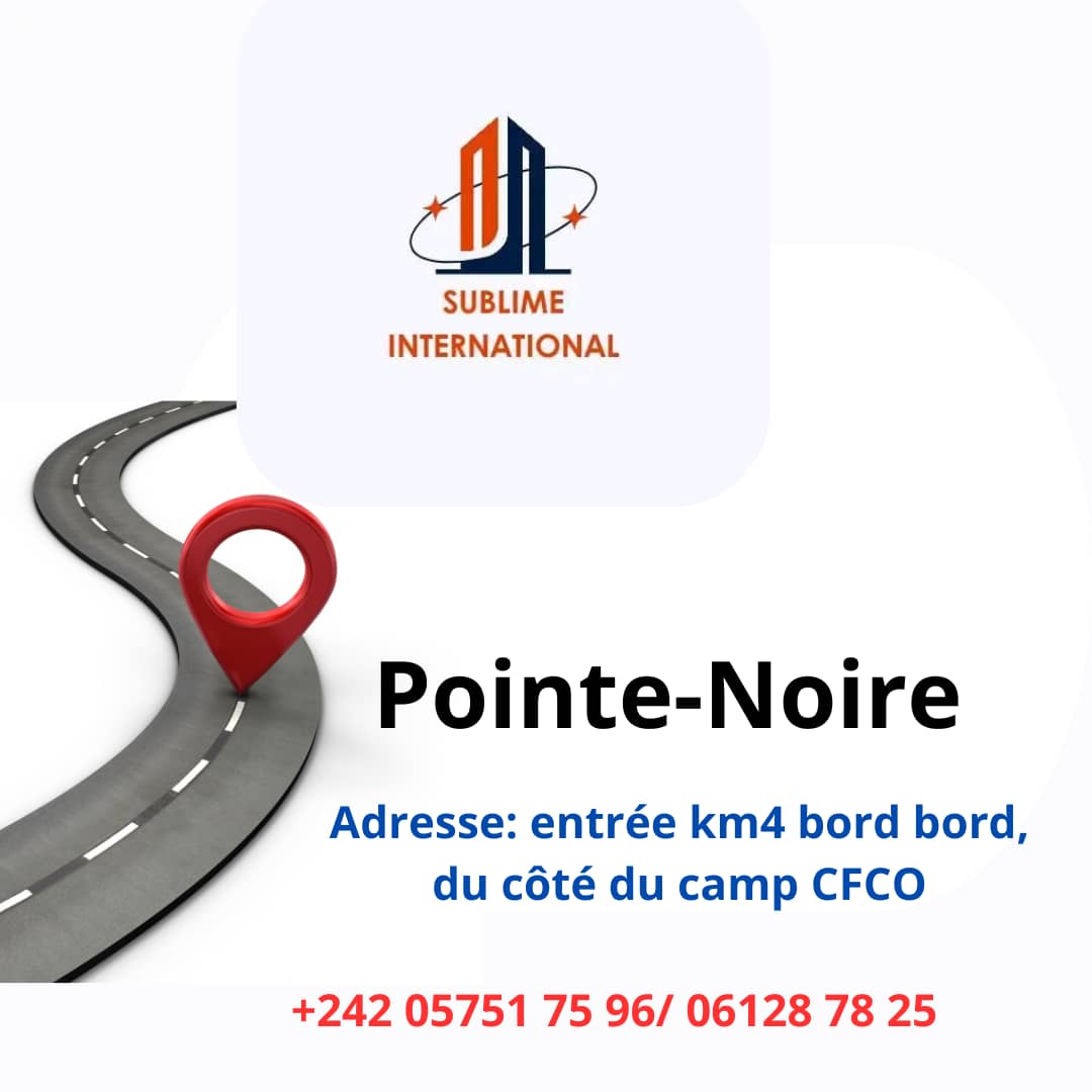 Communication digitale et visuelle